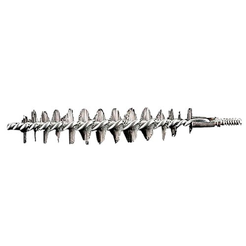RCBS Case Neck Brush Small for sale at KYGUNCO.