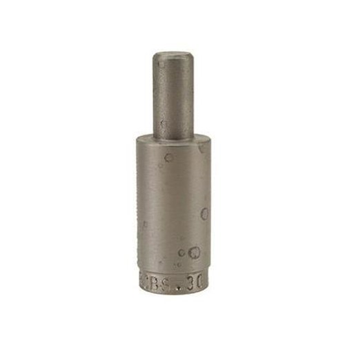 RCBS Hand Case Neck Turner Pilot .32 Cal for sale at KYGUNCO.