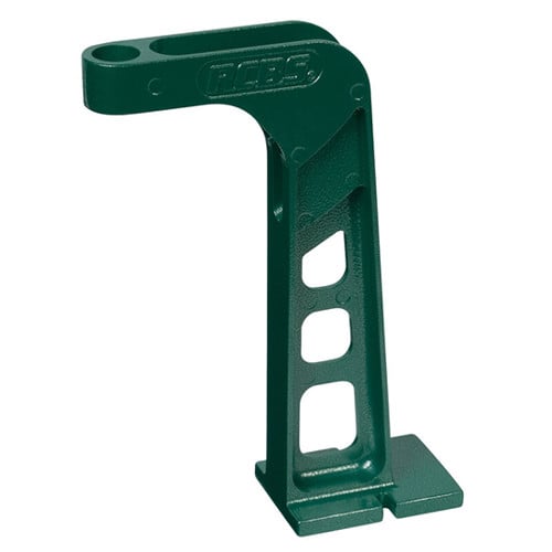 RCBS Advanced Powder Measure Stand for sale at KYGUNCO.