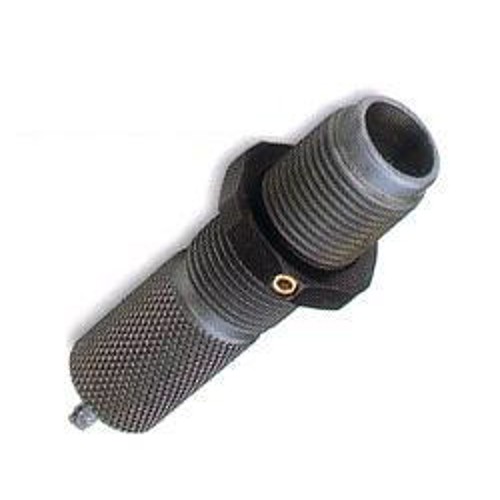 RCBS Neck Expander Die .321 for sale at KYGUNCO.