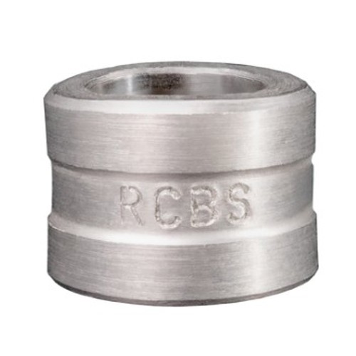 RCBS Bushing Diameter-0.309 for sale at KYGUNCO.