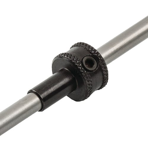 RCBS FHDT Case Pilot Stop 6.5mm for sale at KYGUNCO.