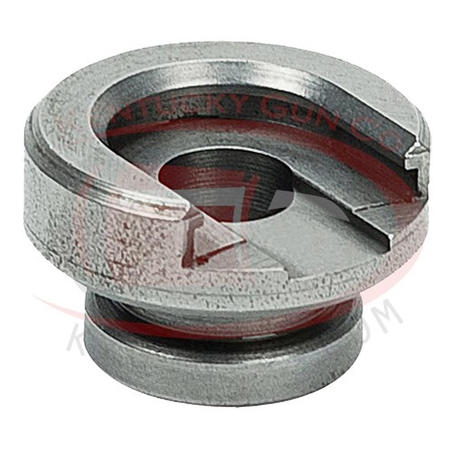 RCBS Shell Holder # 10 for sale at KYGUNCO.