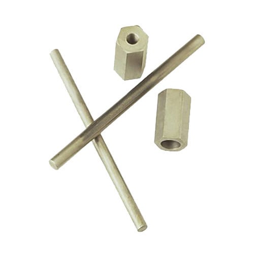 RCBS Stuck Case Remover-2 Kit for sale at KYGUNCO.