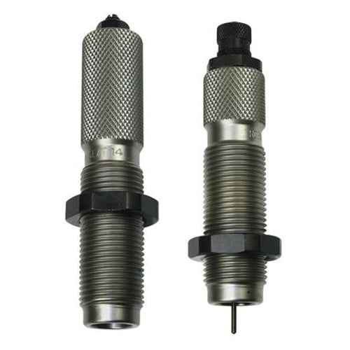 RCBS X-F L Die Set .30-30 Win for sale at KYGUNCO.