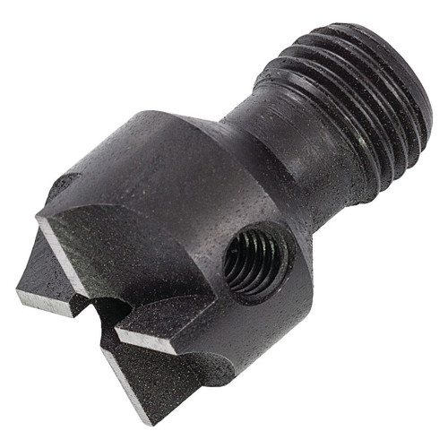 RCBS REPLACEMENT CASE TRIMMER CUTTER for sale at KYGUNCO.