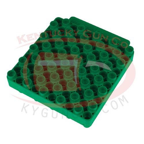 RCBS Universal Case Loading Block for sale at KYGUNCO.