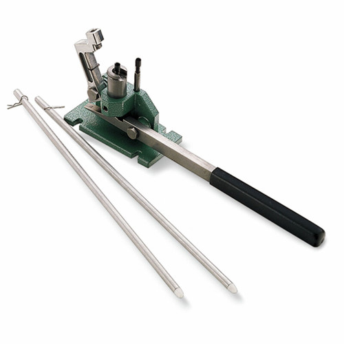 RCBS Auto Priming Tool for sale at KYGUNCO.