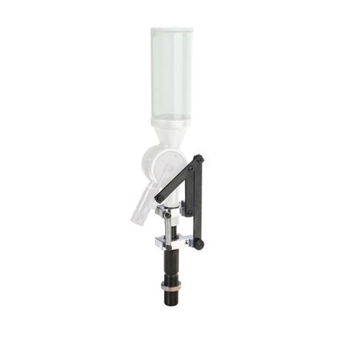RCBS Case Activated Linkage Kit for sale at KYGUNCO.
