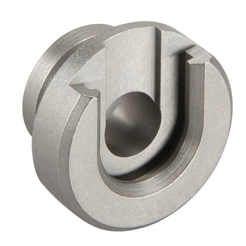 RCBS Shell Holder #06 for sale at KYGUNCO.