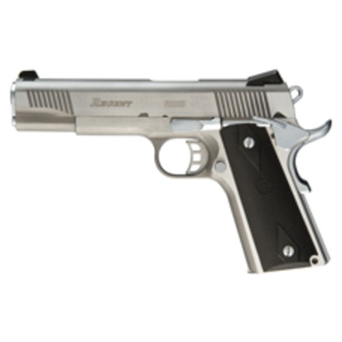 REGENT MDL 200S 45ACP for sale at KYGUNCO.