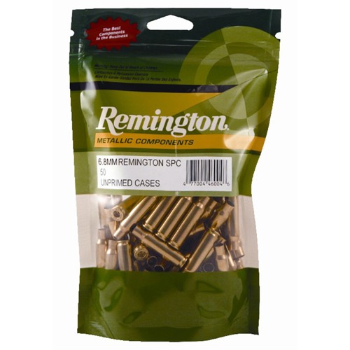 REMINGTON 30-06 Unprimed Rifle Brass 50rds for sale at KYGUNCO.