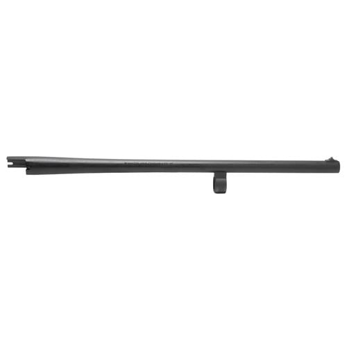 REMINGTON 870 Express Shotgun Barrel for sale at KYGUNCO.
