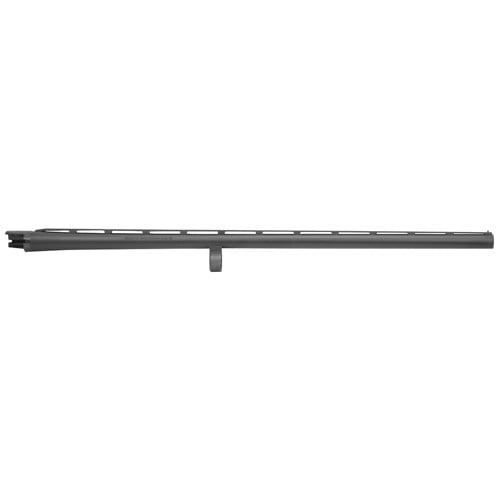 REMINGTON 870 Express Shotgun Barrel for sale at KYGUNCO.