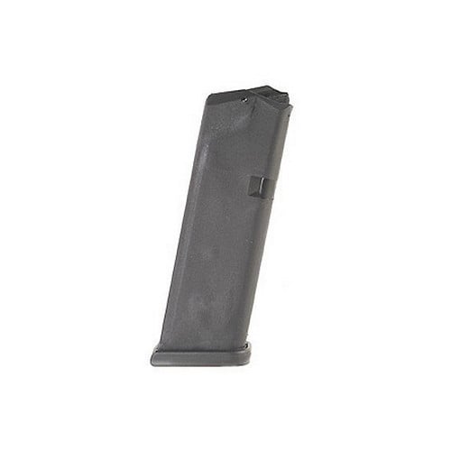 GLOCK G33 357Sig 11rd Magazine Black Finish for sale at KYGUNCO.