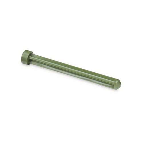 REMINGTON SHOTGUN PLUG 12GA for sale at KYGUNCO.