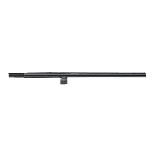 REMINGTON 1100 Standard Contour Shotgun Barrel for sale at KYGUNCO.