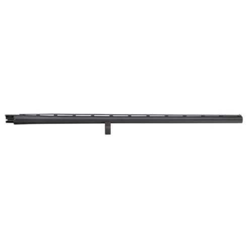 REMINGTON 870 Express Shotgun Barrel for sale at KYGUNCO.