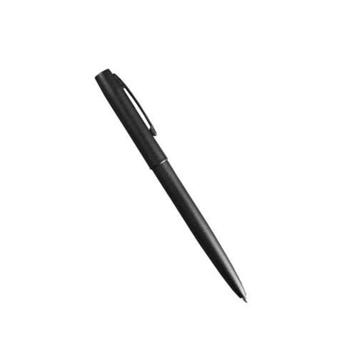 RITE IN THE RAIN ALL WEATHER PEN BLACK for sale at KYGUNCO.