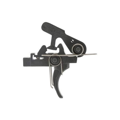 ROCK RIVER ARMS Two-Stage Match Trigger for sale at KYGUNCO.