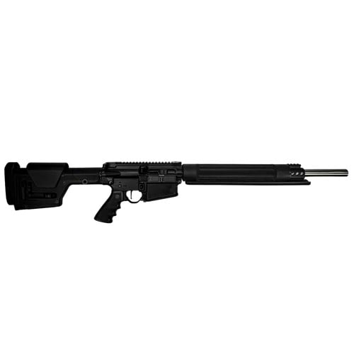 Rock River Arms LAR 8 20" A4 Varmint .308 Win for sale at KYGUNCO.