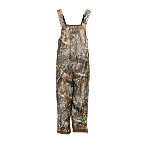 ROCKY Prohunter Insulated Bib Rt Edge for sale at KYGUNCO.