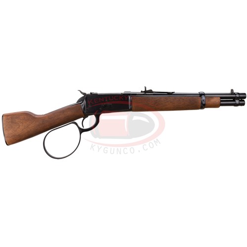 ROSSI Ranch Hand 12" BL 44MAG LRG L for sale at KYGUNCO.