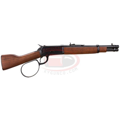 ROSSI Ranch Hand 12" BL 45LC LRG LO for sale at KYGUNCO.