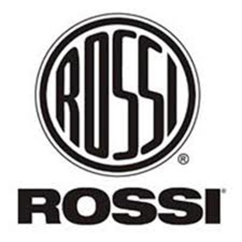 ROSSI 243 23" NKL Receiver for sale at KYGUNCO.