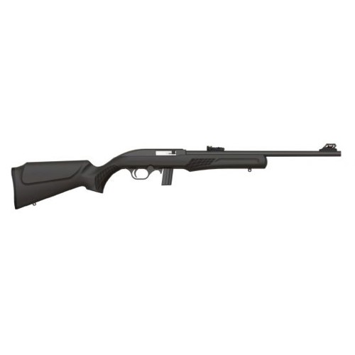ROSSI R22 22LR 23" SS for sale at KYGUNCO.