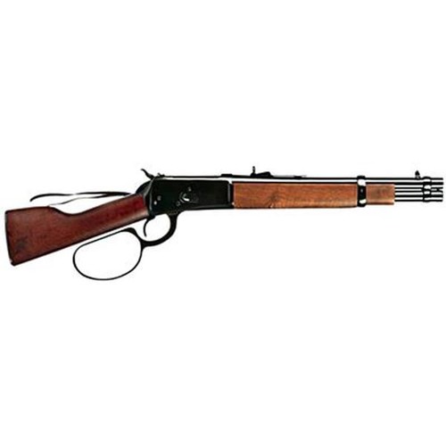 ROSSI Ranch Hand 12" BLU 38SPL/357M for sale at KYGUNCO.
