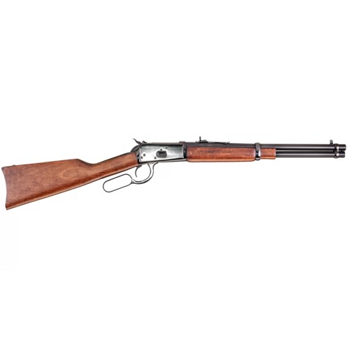 ROSSI M92 Carbine 45 LC 16.5" 8rd Lever Rifle | Blued