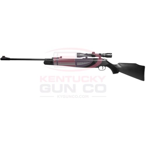 RUGER Air Magnum .177 Air Rifle with 4x32 Scope for sale at KYGUNCO.