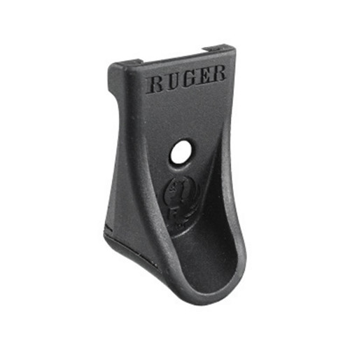 RUGER Extended FLOORPLATE FOR LC9 for sale at KYGUNCO.