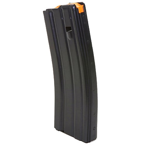 RUGER Magazine AR15 223/5.56 30rd for sale at KYGUNCO.