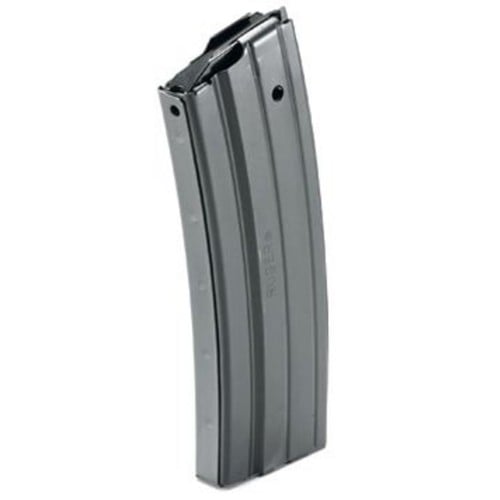 RUGER Mini-14 Mag 30RND for sale at KYGUNCO.