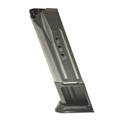 RUGER American Pistol 9mm Luger 10rd Magazine for sale at KYGUNCO.