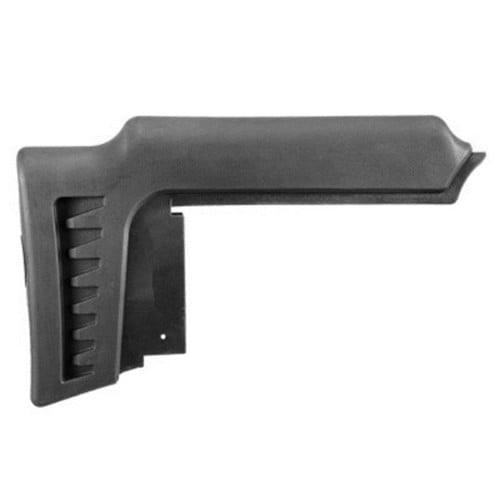 RUGER American RIMFIRE HIGH COMB/STN for sale at KYGUNCO.