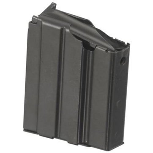 RUGER Mini-14 Magazine 223Rem 10rd for sale at KYGUNCO.