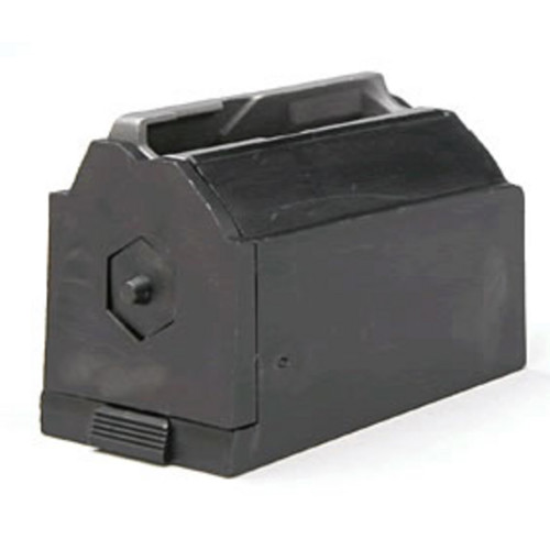 RUGER 77/22 Magazine 22HORNET 6rd for sale at KYGUNCO.