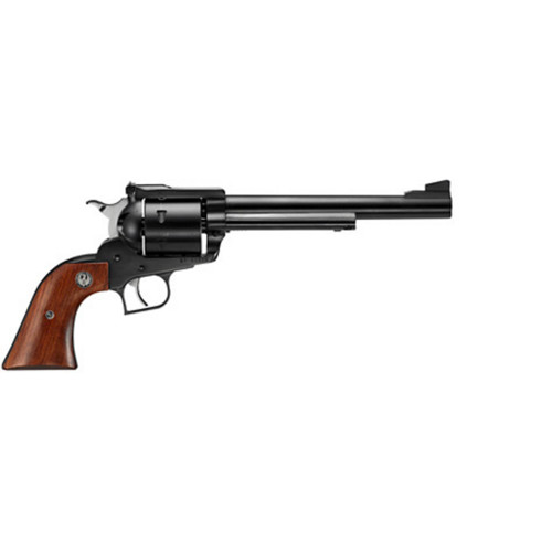 RUGER Super Blackhawk 44 Rem Mag 7.5" for sale at KYGUNCO.