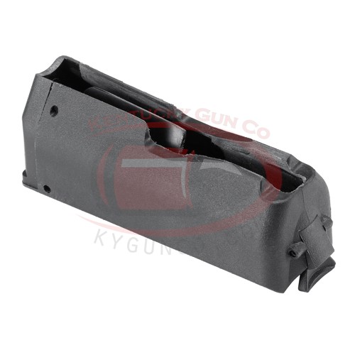 RUGER American LONG ACTION Mag 270/3 for sale at KYGUNCO.