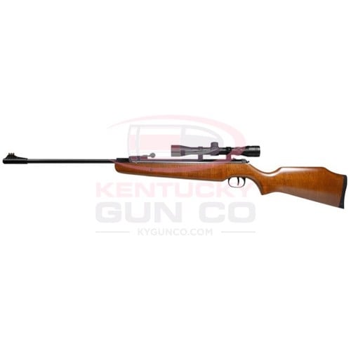 RUGER Air Hawk Combo (4x32 Combo) for sale at KYGUNCO.