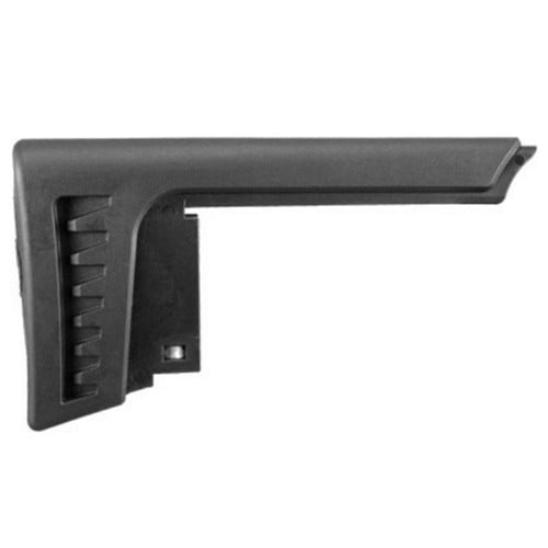 RUGER American RIMFIRE Low COM for sale at KYGUNCO.
