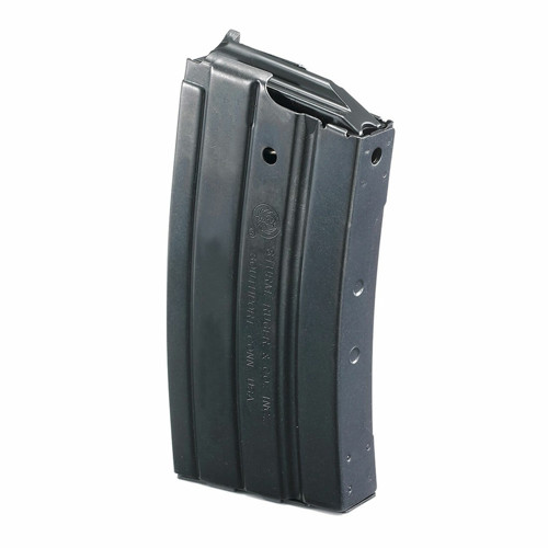RUGER Mini-14Mag 20RND 223 for sale at KYGUNCO.