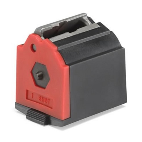 RUGER 10/22 Magazine 22 LR 1rd for sale at KYGUNCO.