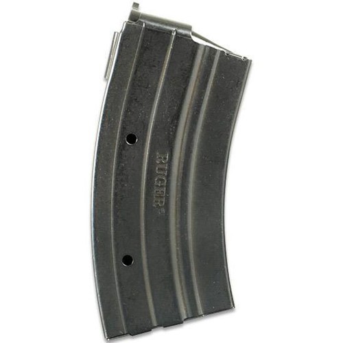 RUGER Mini-30 Magazine 7.62x39 20rd for sale at KYGUNCO.