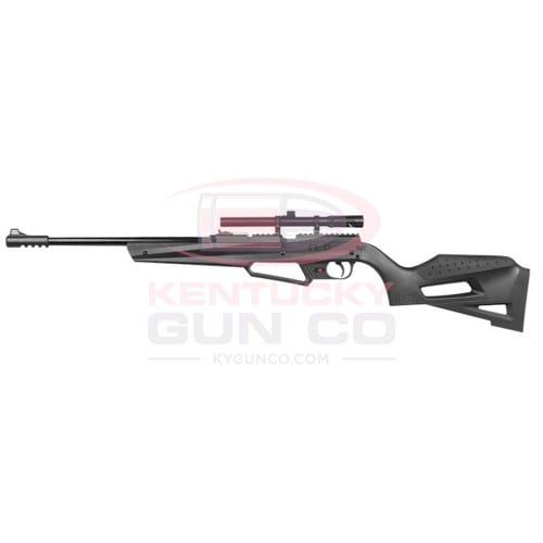 UMAREX Umarex - NXG - APX  Combo (4x15 w/rings) for sale at KYGUNCO.