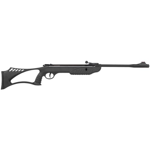 RUGER Explorer Youth Rifle for sale at KYGUNCO.
