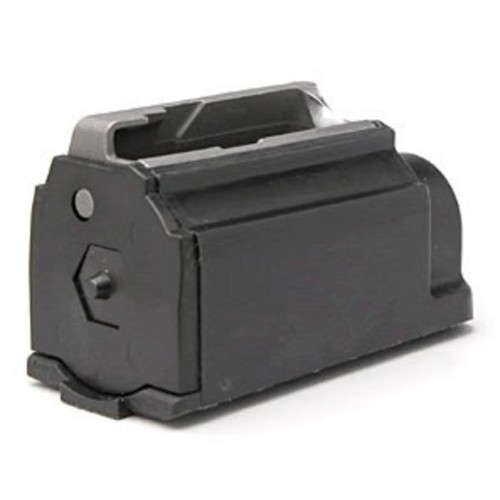 RUGER 77/357 Magazine 357Mag 5rd for sale at KYGUNCO.
